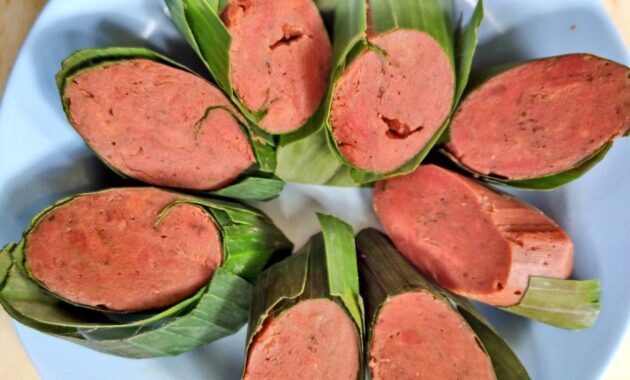 Top 10+ Rekomendasi Makanan Khas di daerah Kediri Yang Paling Lezat dan Maknyus, Jangan Coba Lewatkan!