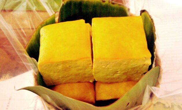 top 10+ rekomendasi makanan khas di daerah kediri yang paling lezat dan maknyus, jangan coba lewatkan!