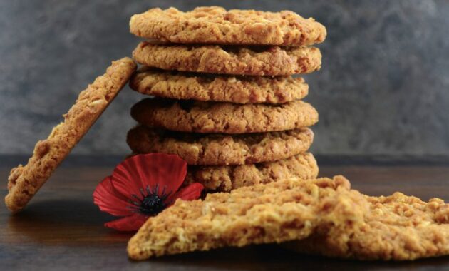 top 10+ rekomendasi makanan khas di negara australia meski aneh tapi sangat enak dan lezat