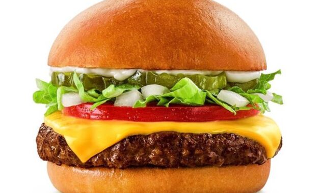 top 10+ rekomendasi makanan khas di negara australia meski aneh tapi sangat enak dan lezat