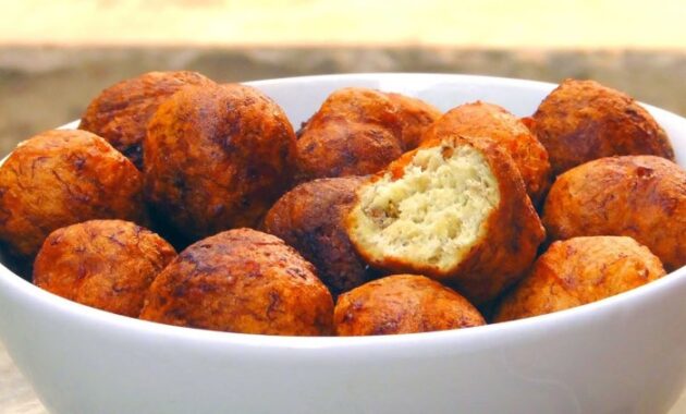 Top 10+ Rekomendasi Makanan Khas di Negara Malaysia Paling Menggigit Gurih dan Enak, Wajib Untuk Dicoba!
