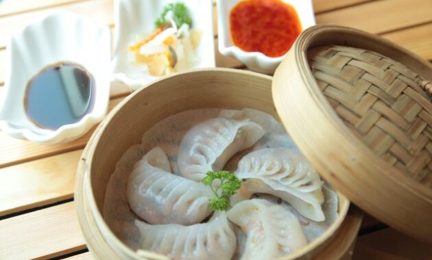top 10+ rekomendasi makanan khas negara hongkong siap menggoyang lidahmu, jangan sampai terlewatkan