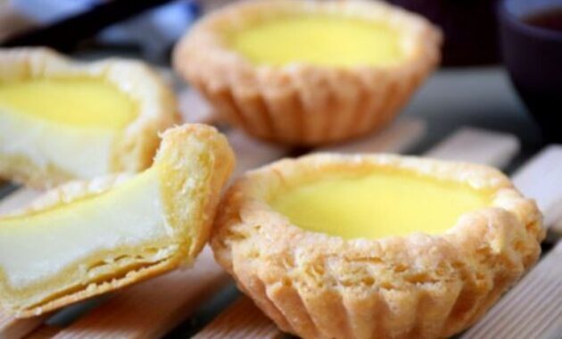 top 10+ rekomendasi makanan khas negara hongkong siap menggoyang lidahmu, jangan sampai terlewatkan