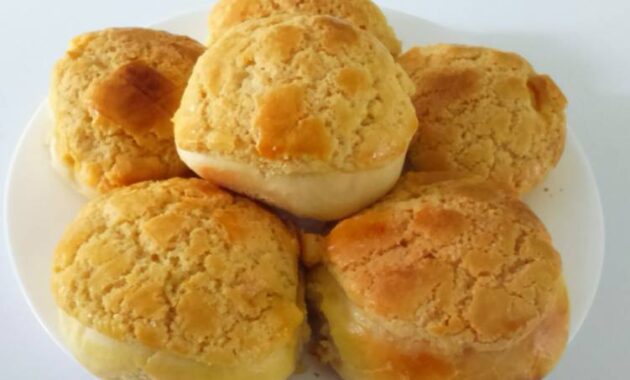 top 10+ rekomendasi makanan khas negara hongkong siap menggoyang lidahmu, jangan sampai terlewatkan
