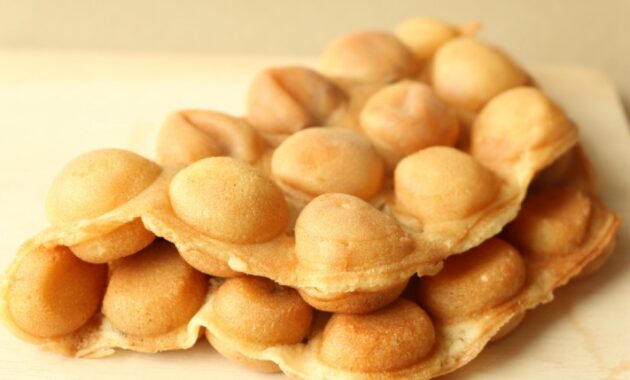 top 10+ rekomendasi makanan khas negara hongkong siap menggoyang lidahmu, jangan sampai terlewatkan