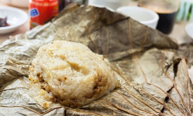 top 10+ rekomendasi makanan khas negara hongkong siap menggoyang lidahmu, jangan sampai terlewatkan