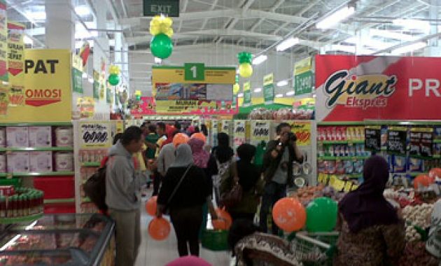 top 10+ rekomendasi mall terbesar dan terbaik di daerah palembang yang wajib kalian masukkan list belanjaanmu