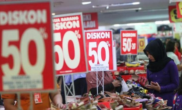 top 10+ rekomendasi mall terbesar dan terbaik di daerah palembang yang wajib kalian masukkan list belanjaanmu