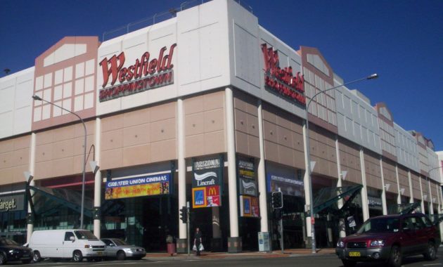 top 10+ rekomendasi mall termewah, besar dan lengkap di negara australia ini wajib kalian kunjungi