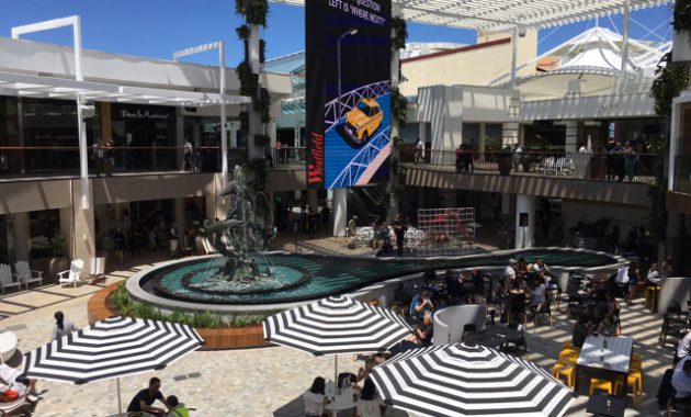 top 10+ rekomendasi mall termewah, besar dan lengkap di negara australia ini wajib kalian kunjungi