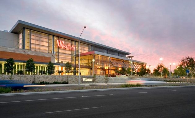top 10+ rekomendasi mall termewah, besar dan lengkap di negara australia ini wajib kalian kunjungi