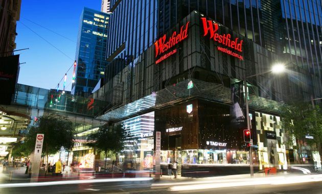 top 10+ rekomendasi mall termewah, besar dan lengkap di negara australia ini wajib kalian kunjungi