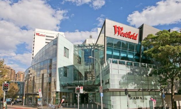 top 10+ rekomendasi mall termewah, besar dan lengkap di negara australia ini wajib kalian kunjungi
