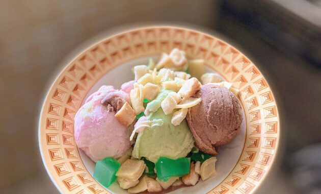 top 10+ rekomendasi minuman khas daerah semarang yang unik dan menyegarkan ini wajib kamu cicipi