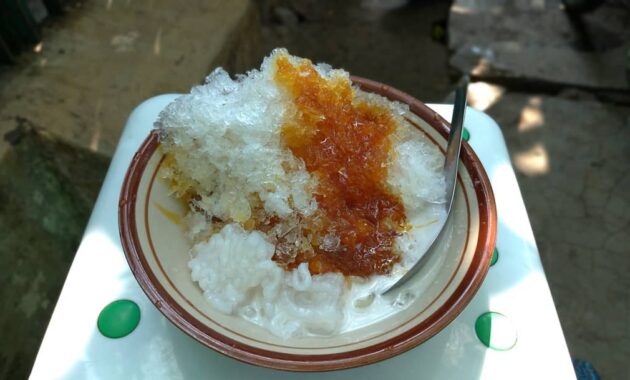 top 10+ rekomendasi minuman khas daerah semarang yang unik dan menyegarkan ini wajib kamu cicipi