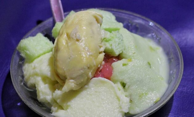 top 10+ rekomendasi minuman khas daerah semarang yang unik dan menyegarkan ini wajib kamu cicipi