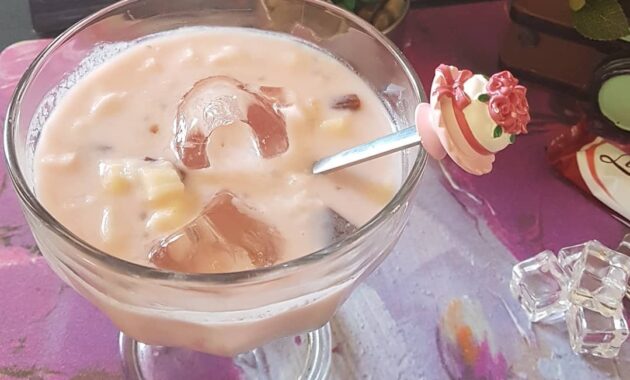 top 10+ rekomendasi minuman khas daerah sulawesi yang banyak diburu karena kelezatannya yang menggugah selera