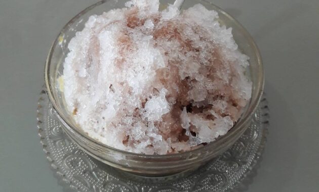 top 10+ rekomendasi minuman khas daerah sulawesi yang banyak diburu karena kelezatannya yang menggugah selera