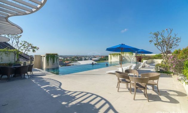 top 10+ rekomendasi nama hotel bagus dekat pantai kuta bali yang harganya murah mulai dari rp.121.000