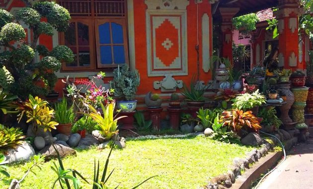 top 10+ rekomendasi penginapan murah di ubud dibawah 100 ribu bisa untuk backpacker