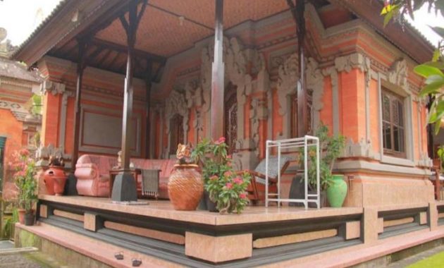 top 10+ rekomendasi penginapan murah di ubud dibawah 100 ribu bisa untuk backpacker