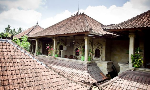 top 10+ rekomendasi penginapan murah di ubud dibawah 100 ribu bisa untuk backpacker
