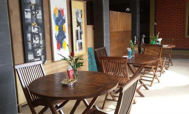 top 10+ rekomendasi penginapan murah di ubud dibawah 100 ribu bisa untuk backpacker