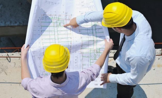 Top 10+ Rekomendasi Perusahaan Kontraktor di Palembang Jika Mau Bangun Kolam Renang Atau Rumah