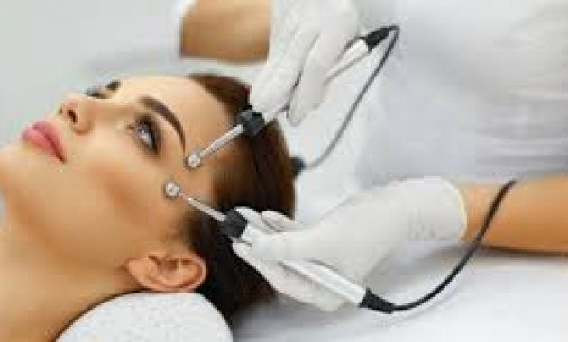 top 10+ rekomendasi praktek dokter kecantikan di wilayah bogor yang bagus dengan harga terkangkau