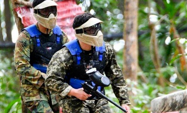 top 10+ rekomendasi provider outbound pasuruan terbaik, termasuk bhakti alam dan telogo sewu