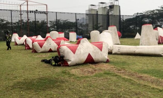top 10+ rekomendasi provider outbound tangerang terpercaya yang bisa kamu pilih, simak ini