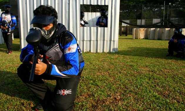 top 10+ rekomendasi provider outbound tangerang terpercaya yang bisa kamu pilih, simak ini