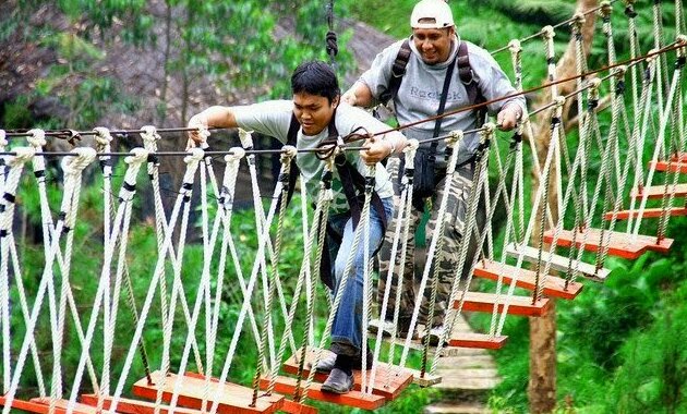 top 10+ rekomendasi provider outbound tangerang terpercaya yang bisa kamu pilih, simak ini