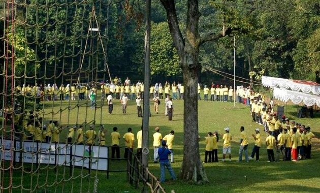 top 10+ rekomendasi provider outbound tangerang terpercaya yang bisa kamu pilih, simak ini