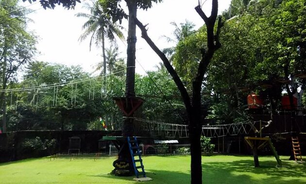 top 10+ rekomendasi provider outbound tangerang terpercaya yang bisa kamu pilih, simak ini
