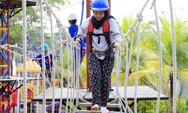 top 10+ rekomendasi provider outbound tangerang terpercaya yang bisa kamu pilih, simak ini