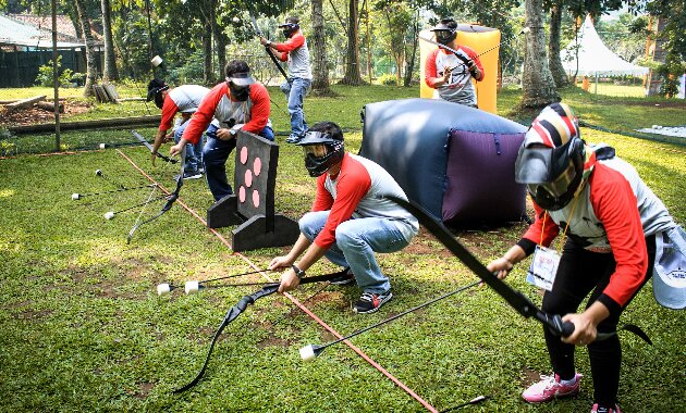 top 10+ rekomendasi provider outbound tangerang terpercaya yang bisa kamu pilih, simak ini