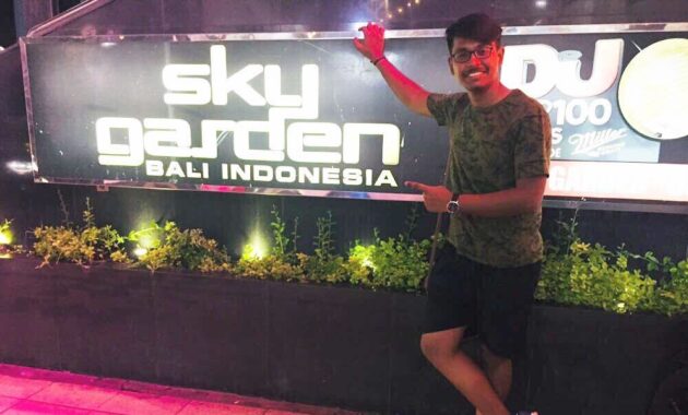 top 10+ rekomendasi restoran all you can eat bali yang halal dan ada promo harga murah