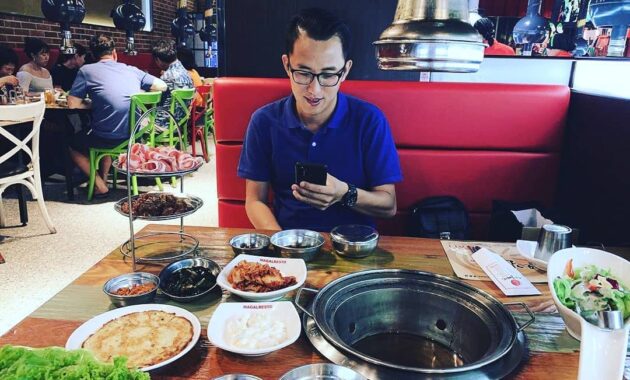 top 10+ rekomendasi restoran all you can eat bali yang halal dan ada promo harga murah