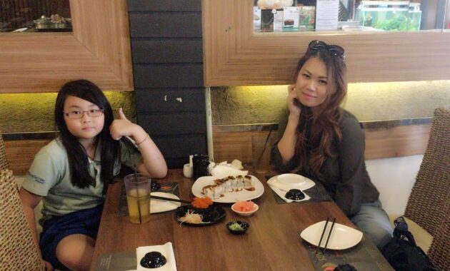 top 10+ rekomendasi restoran all you can eat di daerah jakarta utara yang enak dan bisa jadi alternatif