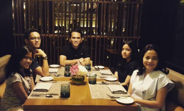 Top 10+ Rekomendasi Restoran All You Can Eat di Jakarta Pusat Yang Enak dan Harganya Murah