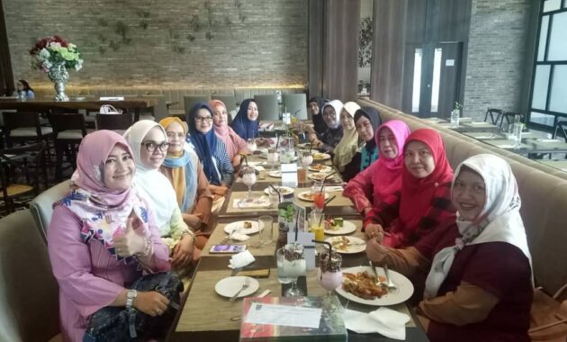 top 10+ rekomendasi restoran all you can eat terdekat di daerah karawang yang bisa kamu pilih