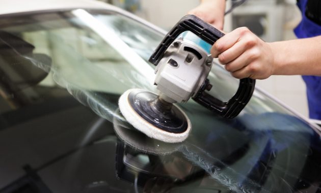 Top 10+ Rekomendasi Salon Mobil Bogor Terbaik, Manakah Yang Dekat Dengan Coffee Shop?