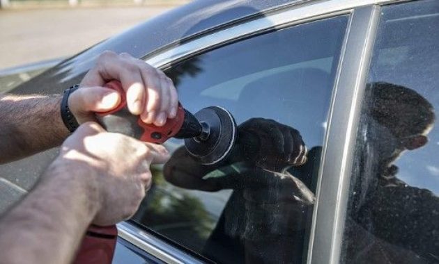 Top 10+ Rekomendasi Salon Mobil Karawang, Manakah Yang Menyediakan Ruang Tunggu Nyaman?