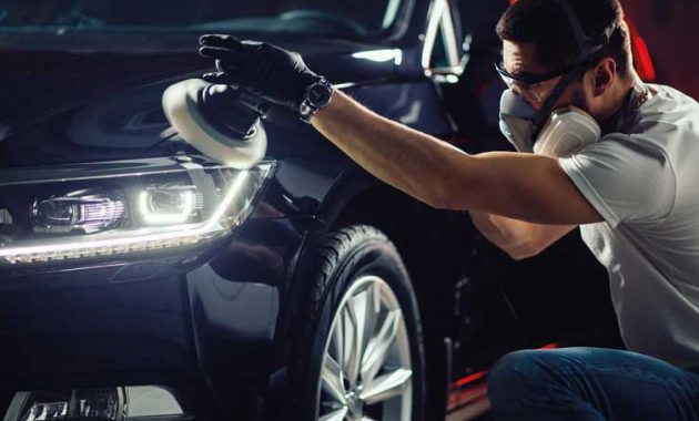 Top 10+ Rekomendasi Salon Mobil Malang, Mana Yang Memberi Layanan Terbaik dan Biaya Murah?