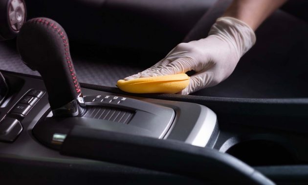 Top 10+ Rekomendasi Salon Mobil Palembang, Manakah Yang Memberikan Layanan Paling Variatif?