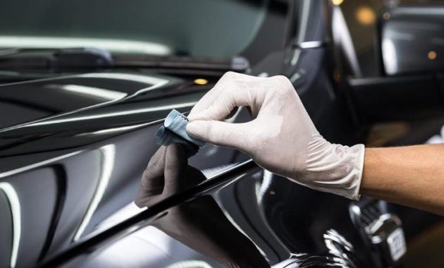 Top 10+ Rekomendasi Salon Mobil Pekanbaru Terbaik, Manakah Yang Bisa Panggilan dan Harga Murah?