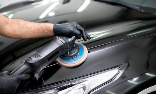 Top 10+ Rekomendasi Salon Mobil Pontianak, Manakah Yang Paling Dekat Dengan Tempat Makan?