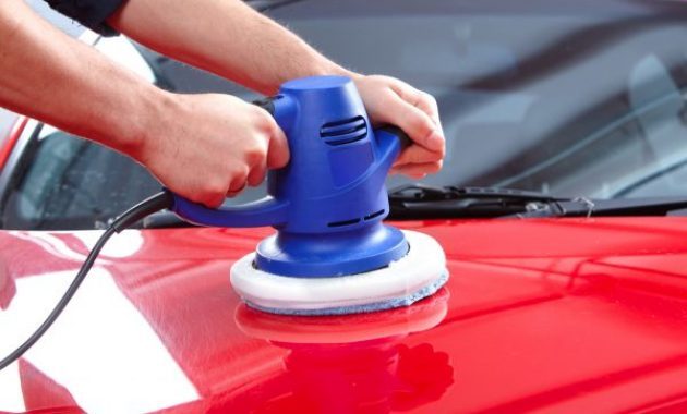 Top 10+ Rekomendasi Salon Mobil Solo Jawa Tengah, Manakah Yang Ruang Tunggunya Paling Nyaman?