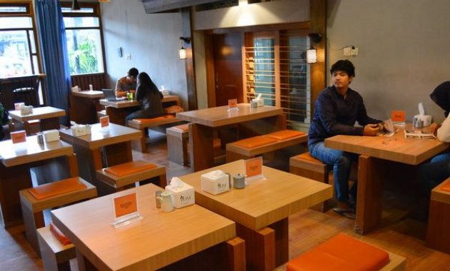 top 10+ rekomendasi tempat hangout di daerah malang yang wajib kalian pilih untuk seru-seruan nongkrong!
